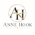 Anne Hook
