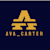 Ava C
