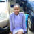 patoe_writers