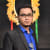 Mahmudul H
