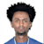 Yonas Melese 