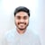 Soham Sarkar