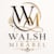 Walsh Mirabel