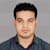 Anurag Bhatt 