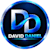 Davedaniel