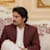 Imran Wasim