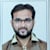 Hussain K