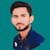 Usman M