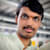 PRANAVA RAGHAVA