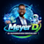 Meyer D