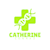 Catherine Con