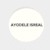 Ayodele I