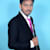 Sandeep Kumar
