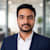 Mayank Agrawal