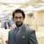 Abbas Ali