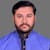 Waqas Ali Malik