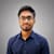 Sameer