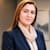 Rozina Shaheen