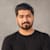 Aqeel A