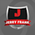 Jerry F