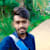 Prab W.
