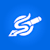 Shadhin GFX