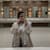 Mariam Elsayed