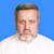 Mahmood Tariq