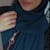 Reena K.