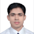 Nesar Uddin