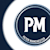 peter M