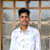 Kanishk