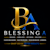 BLESSING A