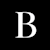 Bastien.L