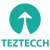 Tezteech