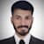 Muneeb