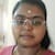 Nagarani K