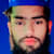 Muhammad M