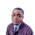 Ayomide A