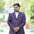 Nilesh T