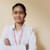 Shweta K