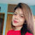 Taslima