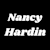 Nancy