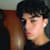 Matias C