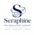 Seraphine fda