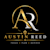 Austin Reed