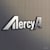 Mercy A