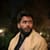 Hassaan Nasir