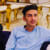 Usman R