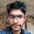 Ajeesh
